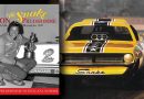 DON ‘THE SNAKE’ PRUDHOMME: MY LIFE BEYOND THE 1320