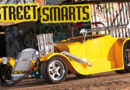 STREET SMARTS – LES NAGY 1927 FORD ROADSTER