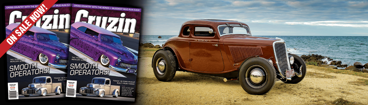 CRZ262-1400X400-Header-3 - Cruzin Magazine