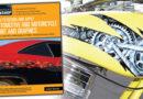 HOW TO DESIGN & APPLY AUTOMOTIVE & MOTORCYCLE PAINT & GRAPHICS