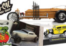 HOT ROD KULTURE @ DRIVEBUY