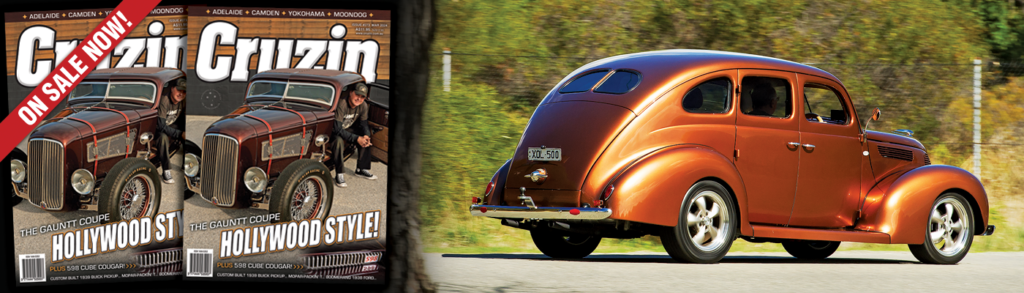 CRZ273-1400X400-Header-4 - Cruzin Magazine
