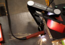 DIY CNC SOLUTIONS AT HARE & FORBES