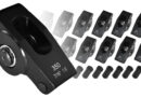 BILLET ROCKERS AND UPGRADE KITS AT PERFORMANCE WAREHOUSE