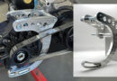 SUPER STRENGTH ALTERNATOR BRACKETS FOR FORDS AT EJR