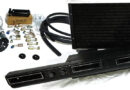 AIR CONDITIONING KITS AT AUSTRALIAN ROD AND CUSTOM