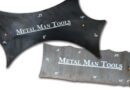 RADIUS GAUGES AT METAL MAN TOOLS