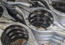 AUSSIE-BUILT 9″ DIFFS AT ROD-TECH