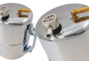 VACUUM CANISTERS AT AUSTRALIAN ROD & CUSTOM