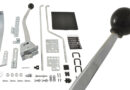 STREETMASTER SHIFTERS AT PERFORMANCE WAREHOUSE