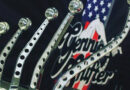 GENNIE SHIFTERS AT ARMADALE AUTO PARTS