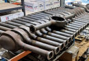 NINE-INCH DIFFS AND MORE AT EARLY TIMES AUTOS