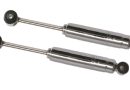 HOT ROD SHOCKS AT HOT ROD HARDWARE