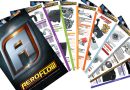 EXTRA LARGE AEROFLOW CATALOGUE OUT NOW