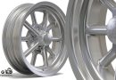 STAGED 10-SPOKES BY ANTIQUE TYRES