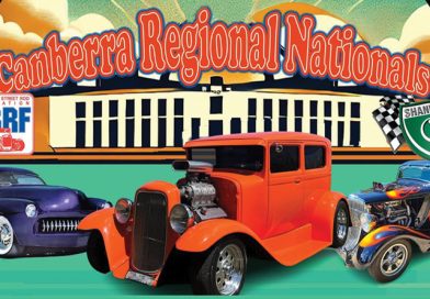 CAPITAL NATS