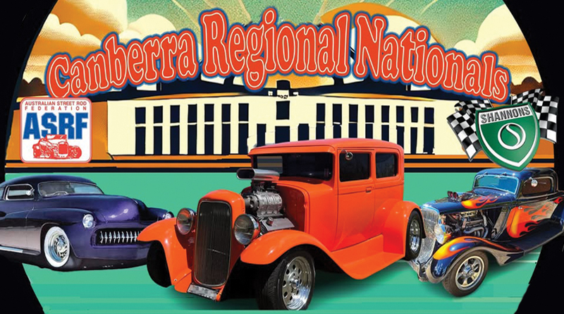CAPITAL NATS