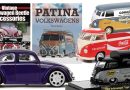 EVERYTHING VOLKSWAGEN!