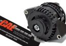 270AMP ALTERNATORS AT CAE PERFORMANCE