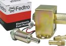 ELECTRIC FUEL PUMPS AT PERFORMANCE WAREHOUSE