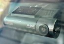 DASH CAMS FOR ALL CARS AT CCS