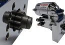 HI-TORQUE STARTERS AT CAE PERFORMANCE