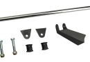 ADJUSTABLE PANHARD RODS AT ROD-TECH