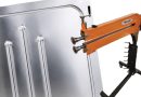 POWER BEAD ROLLERS AT METAL MAN TOOLS