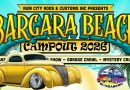 BUNDABERG’S BIG WEEKEND!