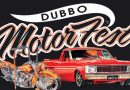 FAMILY RULES AT DUBBO MOTORFEST