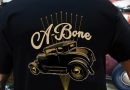 HOT ROD TEES, CAPS AND MORE AT OXYGEN DESIGN