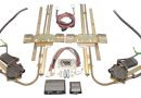 FAST GLASS KITS AT GLASS-4-CLASSICS