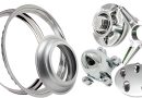 WHEEL ACCESSORIES AT BORDERLINE HOT ROD WHEELS