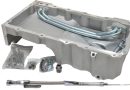 LS SUMPS FOR COMMODORES AND MORE AT CAE PERFORMANCE