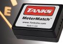 FUEL SENDER SOLUTIONS AT TCR CARPONENTS