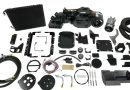 AC KITS FOR SHOEBOX CHEVYS AT AUSTRALIAN AUTO AIR