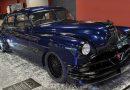 STAR PONTIAC BY CAHILL’S SPEED SHOP