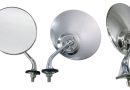 WING MIRRORS AT HOT ROD HARDWARE