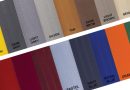 COMPLIANT, COLOURED SEATBELTS AT SEAT SAFE