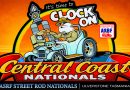ENTRIES OPEN FOR 2027 TASSIE NATS