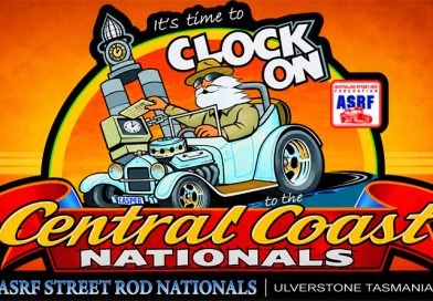 ENTRIES OPEN FOR 2027 TASSIE NATS