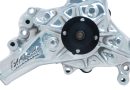 EDELBROCK WATER PUMPS AT SUMMIT RACING