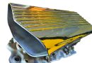 OFFY SPEED GEAR AT ARMADALE AUTO PARTS HOT ROD SHOP