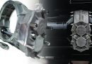 QUICK CHANGE CENTRES FOR OLD TIMEY RODS AT PACIFIC QUICK CHANGE