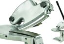 THROATLESS SHEARS AT METAL MAN TOOLS