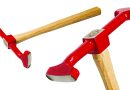 DOOR SKIN HAMMER BY METAL MAN TOOLS