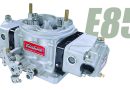 EDELBROCK E85 CARBURETTORS AT SUMMIT RACING EQUIPMENT