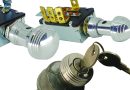 ROADSTER SUPPLY DASH SWITCHES AT ARMADALE AUTO PARTS
