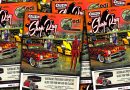 CRUZIN SHOP RAG #8