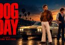 CLASSIC AMERICAN CARS SET FOR THE BIG SCREEN!